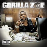 cover: Gorilla Zoe - Don't Feed Da Animals (Explicit)