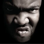 cover: Gorilla Zoe - Welcome To The Zoo