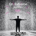 cover: Dr. Extreme - Rainmen