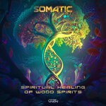 cover: Somatic - Spiritual Healing Of Wood Spirits