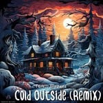 cover: Team Shawn - Cold Outside (Remix)