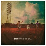 cover: Cast - Love Is The Call