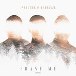 cover: Invector|Radianze - Erase Me