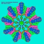 cover: Ibiza Random People - No Way Out