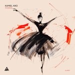 cover: Kamiel Kiko - Phoenix