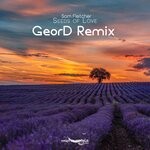 cover: Sam Fletcher - Seeds Of Love (Geord Remix)