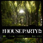 cover: 4ORTY7EVEN|BLASE|Matt Mirter|TONEZ - The House Party EP