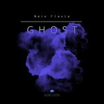 cover: Nais Flavia - Ghost