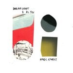 cover: Dorian Craft|Re.You - Magic Carpet