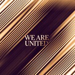 cover: Pretty Decent Music - We Are United