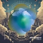 cover: 2BAnnounced - Cielo (2024 Club Mix)