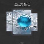 cover: Various - Best Of 2023