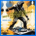 cover: Ibiza Random People|Jason Rivas - Sax Or Life (Radio Edit)