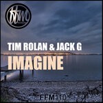 cover: Tim Rolan|Jack G - Imagine