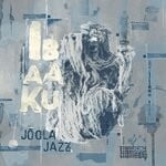 cover: Ibaaku - Joola Jazz