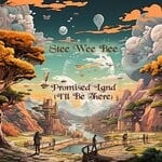 cover: Stee Wee Bee - Promised Land