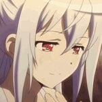 cover: Lovesick - Plastic Memories