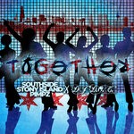 cover: Southside Stony Island Pimpz|DJ "D.O.C." - Together