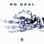 cover: Calagad 13 - No Deal