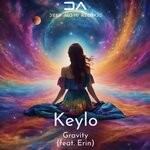 cover: Keylo|Erin - Gravity