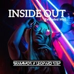 cover: Brammos|Leopard Step - Inside Out (Extended Mix)