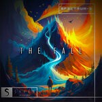 cover: Sp3ctrum-5 - The Fall