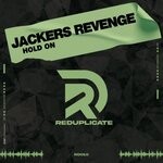 cover: Jackers Revenge - Hold On (Clubmix)