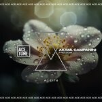 cover: Campanini|Akami - Freedom