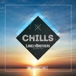 cover: LonelyBrothers - Without You