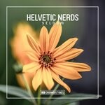 cover: Helvetic Nerds - Seldom