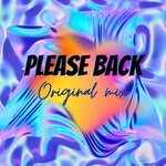 cover: Soul System - Please Back (Original Mix)