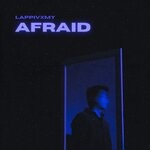 cover: Lappivxmy - Afraid