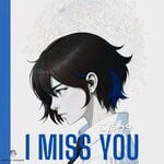 cover: Koda9 - I MISS YOU