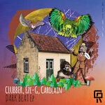 cover: Clubber|Carolain|Eze-G - Dark Beat