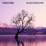 cover: Riverside - Black Swallow