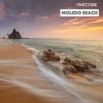 cover: Riverside - Moledo Beach