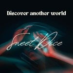 cover: Sweet Dice - Discover Another World