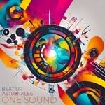 cover: AstroTales|Beat Up - One Sound