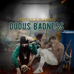 cover: Jaystar|Plazmic - Dudus Badness