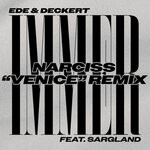 cover: Ede|Deckert - Immer (Narciss "Venice" Remix)