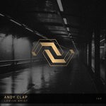 cover: Andy Clap - Logisk Brist