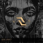 cover: Dive Craft - Mellifluous