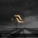 cover: Andy Clap - Thoughtful Dubs