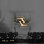 cover: Weltschmerz - Mindset