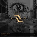 cover: Denny Kay - Eyesonus