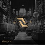 cover: Denny Kay - Kollait