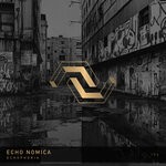 cover: Echo Nomica - Echophoria