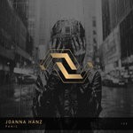 cover: Joanna Hanz - Panic