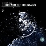 cover: Invisible Signs - Hidden In The Mountains