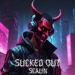 cover: Scaun - Sucked Out